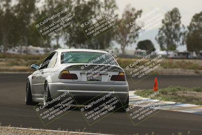 media/May-03-2025-BMW Club of San Diego (Sat) [[6afb605f82]]/B Group/Turn 3/